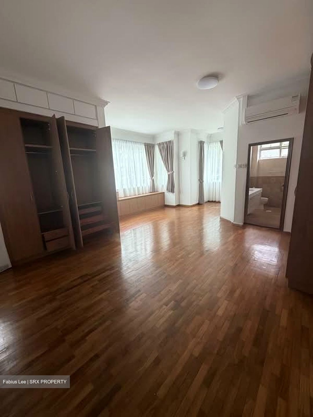 Princess Of Wales Park (D10), Semi-Detached #555537331